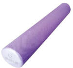 Sveltus Pilates Roller- Smr Henger