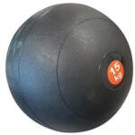 Sveltus Slam Ball Homokkal Töltött Medicinlabda 15 Kg