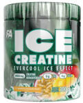 Fitness Authority ICE Creatine - Frissítő Kreatin 300 g - fittcenter - 3 850 Ft