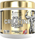 Kevin Levrone Signature Series Gold Line Creatine Chews 120 Tabletta - fittcenter - 5 450 Ft