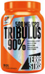 Extrifit Tribulus 90% 100 Kapszula