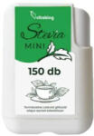 Vitaking Stevia Mini - Édesítőszer Kapszulák 150 Kapszula