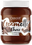 Ostrovit Creametto 350 g - fittcenter - 1 740 Ft