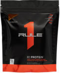Rule 1 Tejsavó-Izolátum és Hidrolizátum por - Protein 480 g