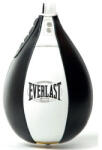 Everlast Bokszkörte SPEED BAG
