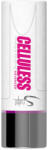 Sculpt Celluless® Advanced 150 ml