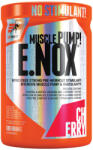 EXTRIFIT E. nox®Shock 690 g