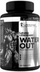 Kevin Levrone Signature Series Legendary Water Out 90 Tabletta