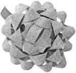 Herlitz Karácsonyi díszmasni 8 cm ezüst