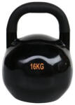 Sveltus Olympic Kettlebell Verseny Kettlebell 16 Kg