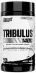 Nutrex Tribulus 1400 Természetes Tesztoszteron Fokozó 90 Kapszula