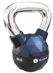 Sveltus Kettlebell Diamond Gyémánt Kettlebell 6 Kg