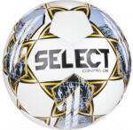 Select Focilabda, 3-s méret SELECT CONTRA V23 WHITE/BLUE