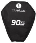 Sveltus Husafell Bag Súlymellény 90 Kg