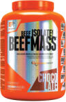 Extrifit Beefmass 3000 g