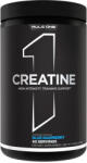 Rule 1 Creatine 420 g
