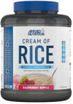 Applied Nutrition Cream Of Rice 2000 g