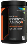 Rule 1 Esszenciális Aminosav por - Essential Amino 9 345 g