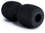 BLACKROLL Twin Smr Henger