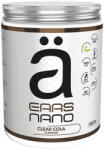 näno supps EAAs Nano 420 g