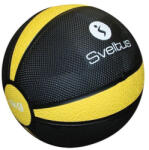 Sveltus Medicin Ball Medicin Labda Gumi Borítással 1 Kg