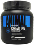Universal Nutrition Animal Creatine - Kreatin-monohidrát por 500 g