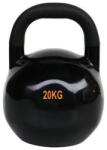 Sveltus Olympic Kettlebell Verseny Kettlebell 20 Kg