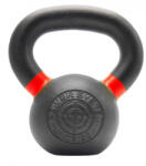 Power Systems Extreme Strength Kettlebell 6 kg
