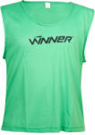 Winner Jelölőmez Zöld - XS - WINNER GREEN