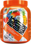 Extrifit Rice-Oat Mash 900 g