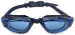 S-Sport Úszószemüveg, fekete NEPTUNUS SOMNUS