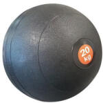 Sveltus Slam Ball Homokkal Töltött Medicinlabda 20 Kg