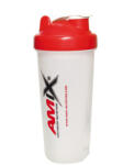 Amix Nutrition Amix Shaker Monster Bottle Color 600 ml - fittcenter - 1 290 Ft