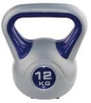 Sveltus Kettlebell Fit Girja 12 Kg