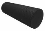 Power System Prime Roller Habszivacs Smr Jógahenger Fekete 45x15 Cm