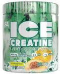 Fitness Authority ICE Creatine - Frissítő Kreatin 300 g - fittcenter - 7 080 Ft