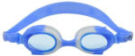 S-Sport Úszószemüveg, kék/fehér NEPTUNUS PONTUS