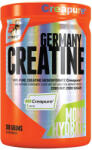 EXTRIFIT Germany Creatine 100% Pure Monohydrate Creapure 300 g