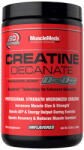 MuscleMeds Creatine Decanate - Kreatin Formula 300 g