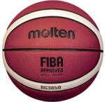 Molten Kosárlabda, 5-s méret MOLTEN BG3850
