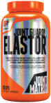Extrifit Elastor - Joint Guard 150 Kapszula