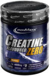 IronMaxx Creatine Powder Zero 500 g