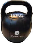 Sveltus Soft Kettlebell Pu 12 Kg