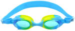 S-Sport Úszószemüveg, kék NEPTUNUS PONTUS