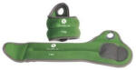 Sveltus Wrist Weight Csukló Súly 1 Kg