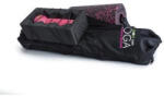 Blackroll Yoga Bag Jóga Táska