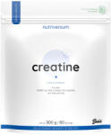 Nutriversum Creatine - BASIC 300 g