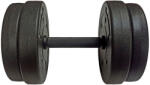 S-Sport Kézisúlyzó Készlet 10 kg