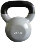Sveltus Kettlebell Girja 24 Kg