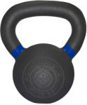Power Systems Extreme Strength Kettlebell 12 kg